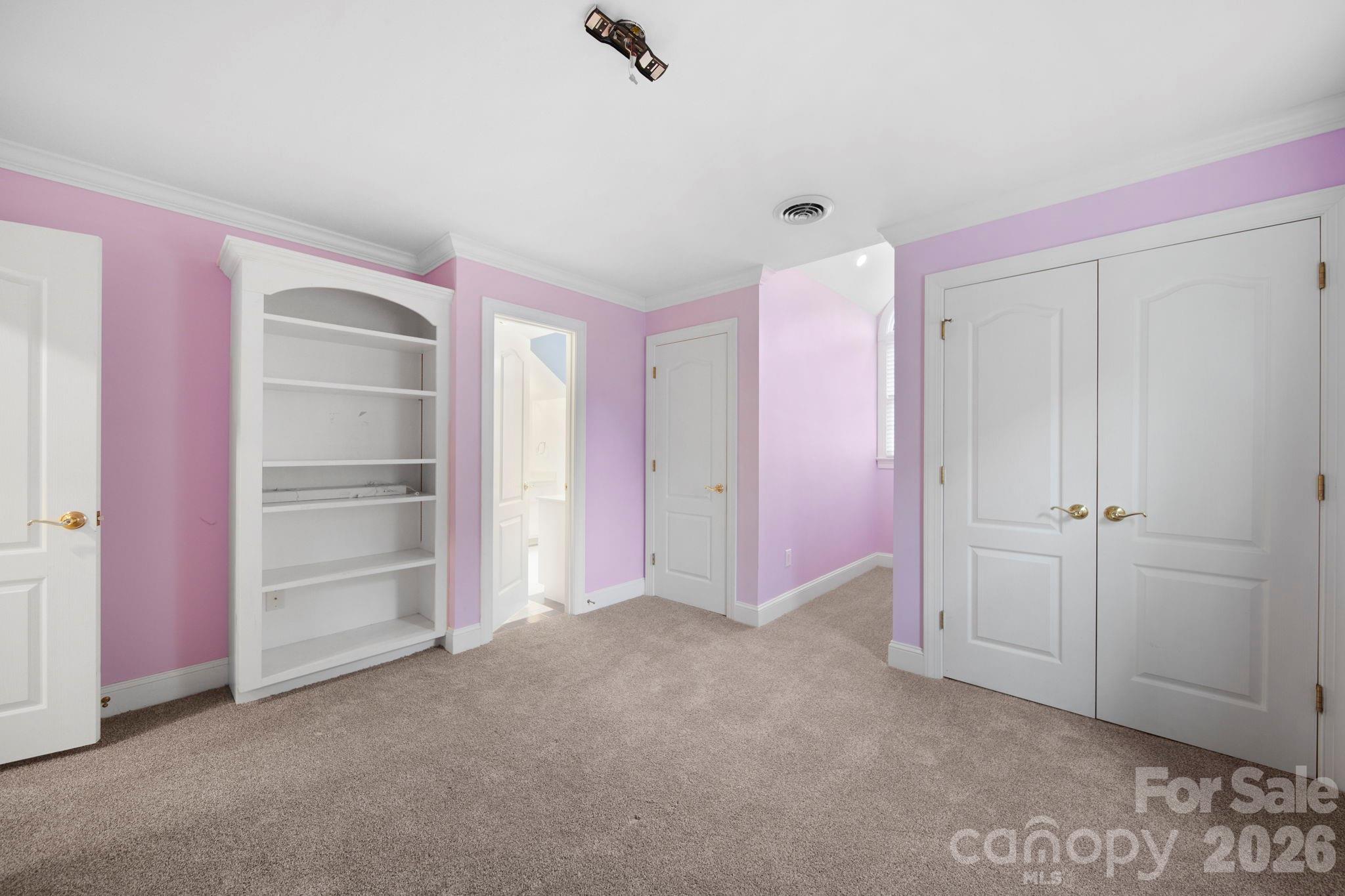 9855 Old Concord Road China Grove NC 28023