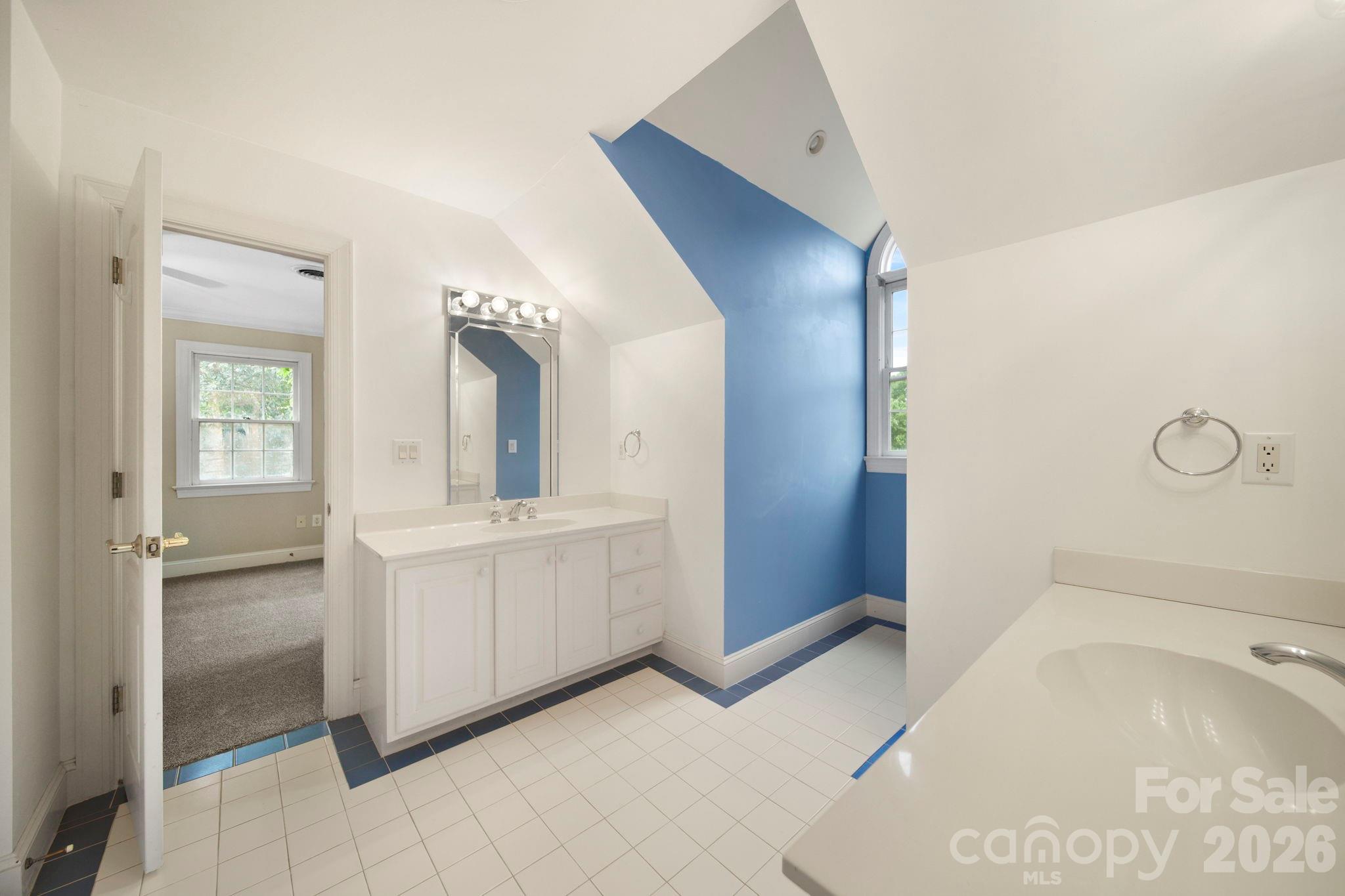 9855 Old Concord Road China Grove NC 28023