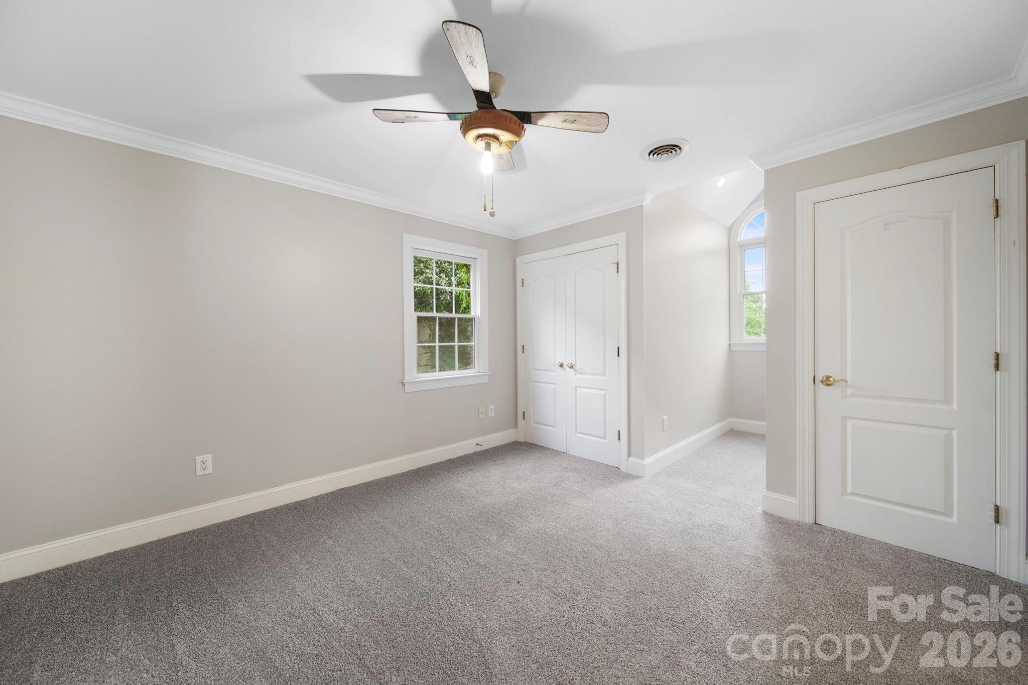 9855 Old Concord Road China Grove NC 28023