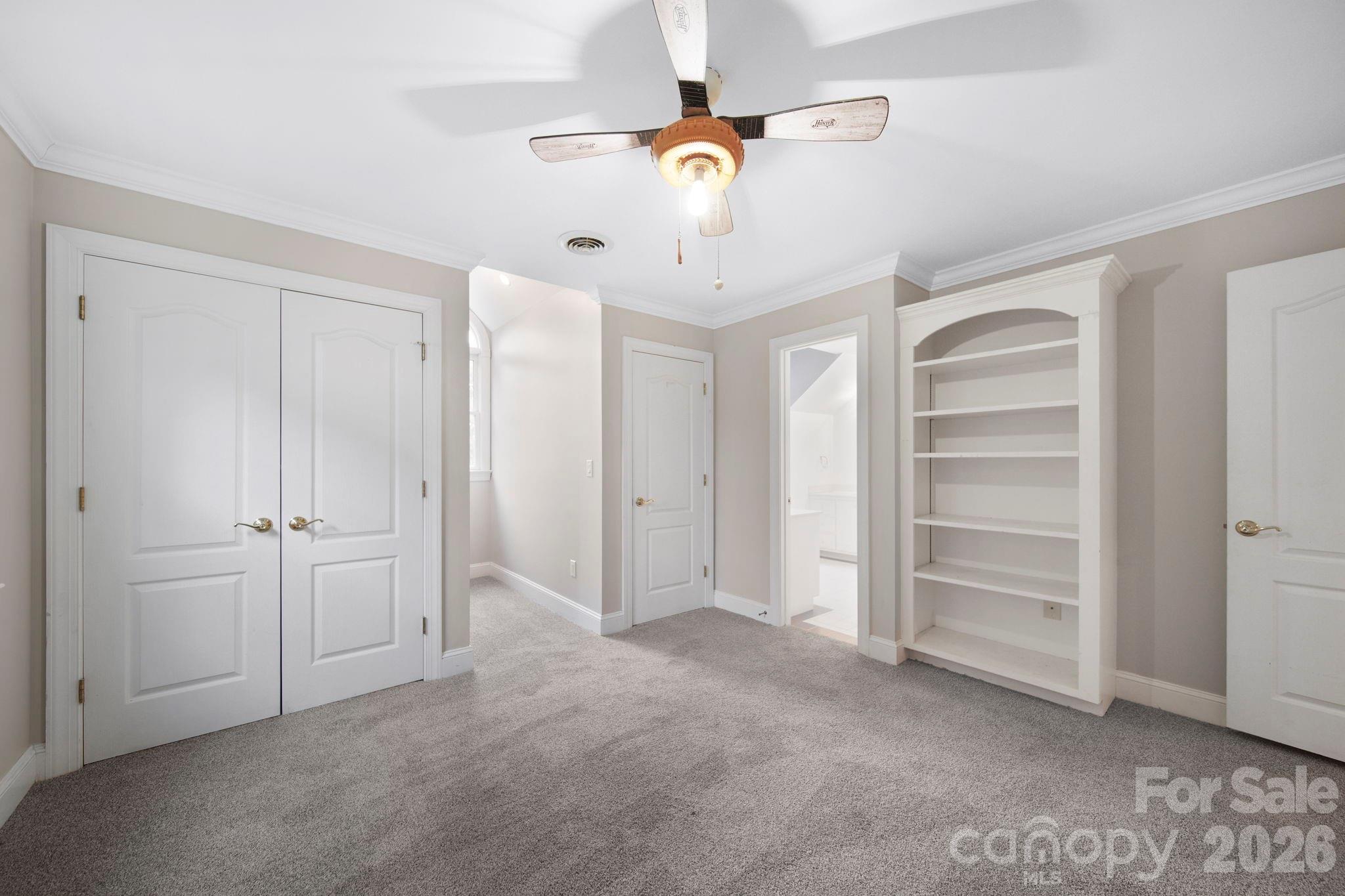 9855 Old Concord Road China Grove NC 28023