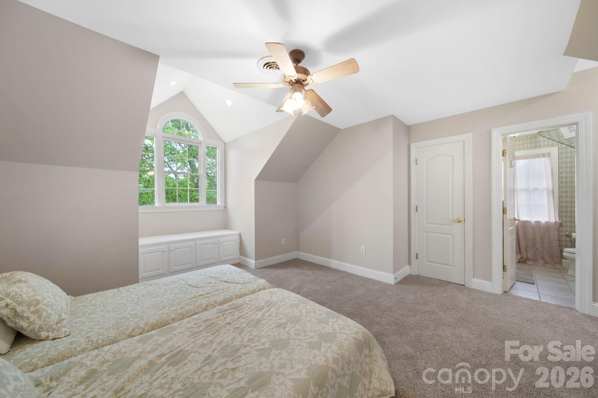 9855 Old Concord Road China Grove NC 28023