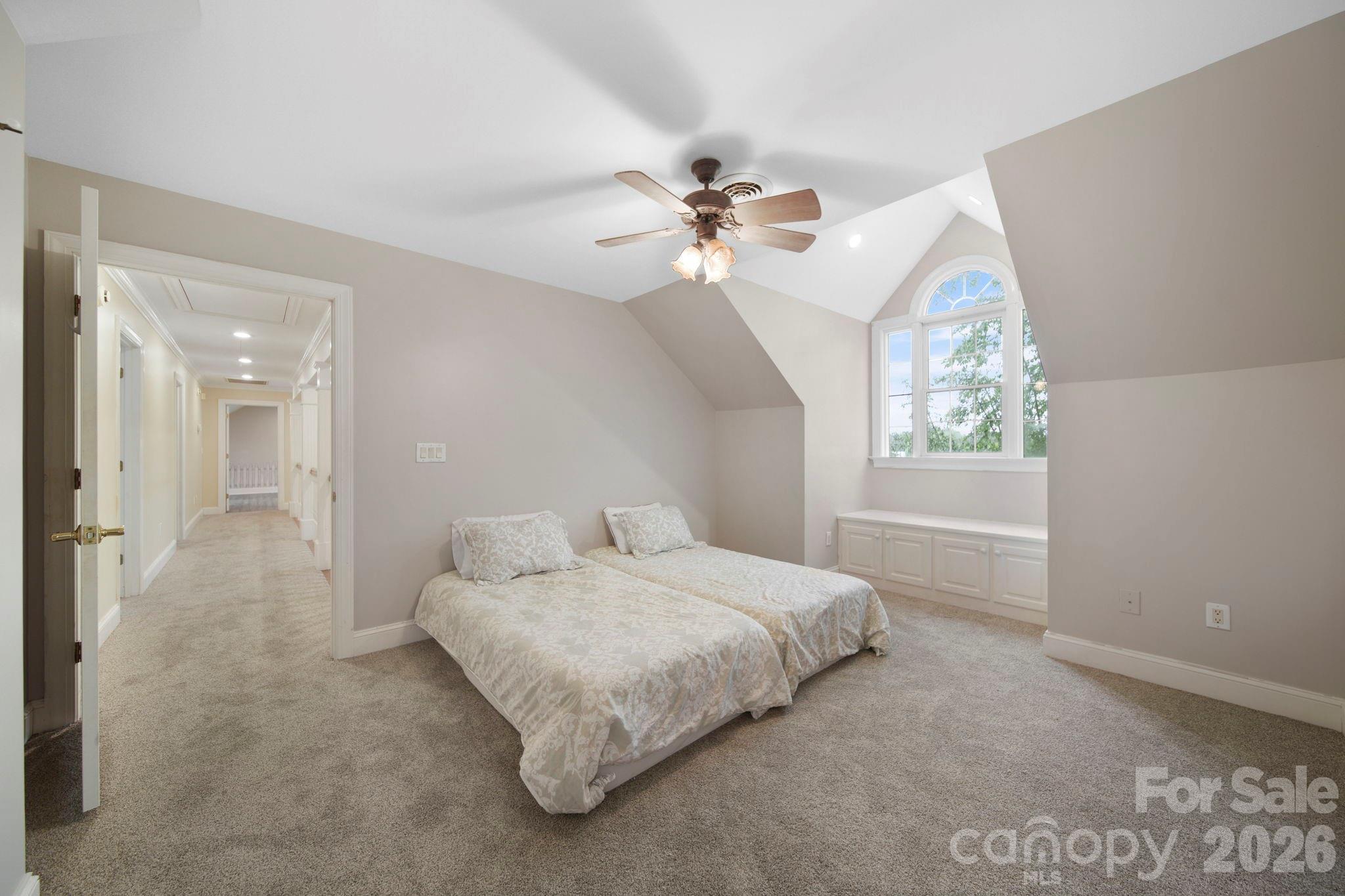 9855 Old Concord Road China Grove NC 28023
