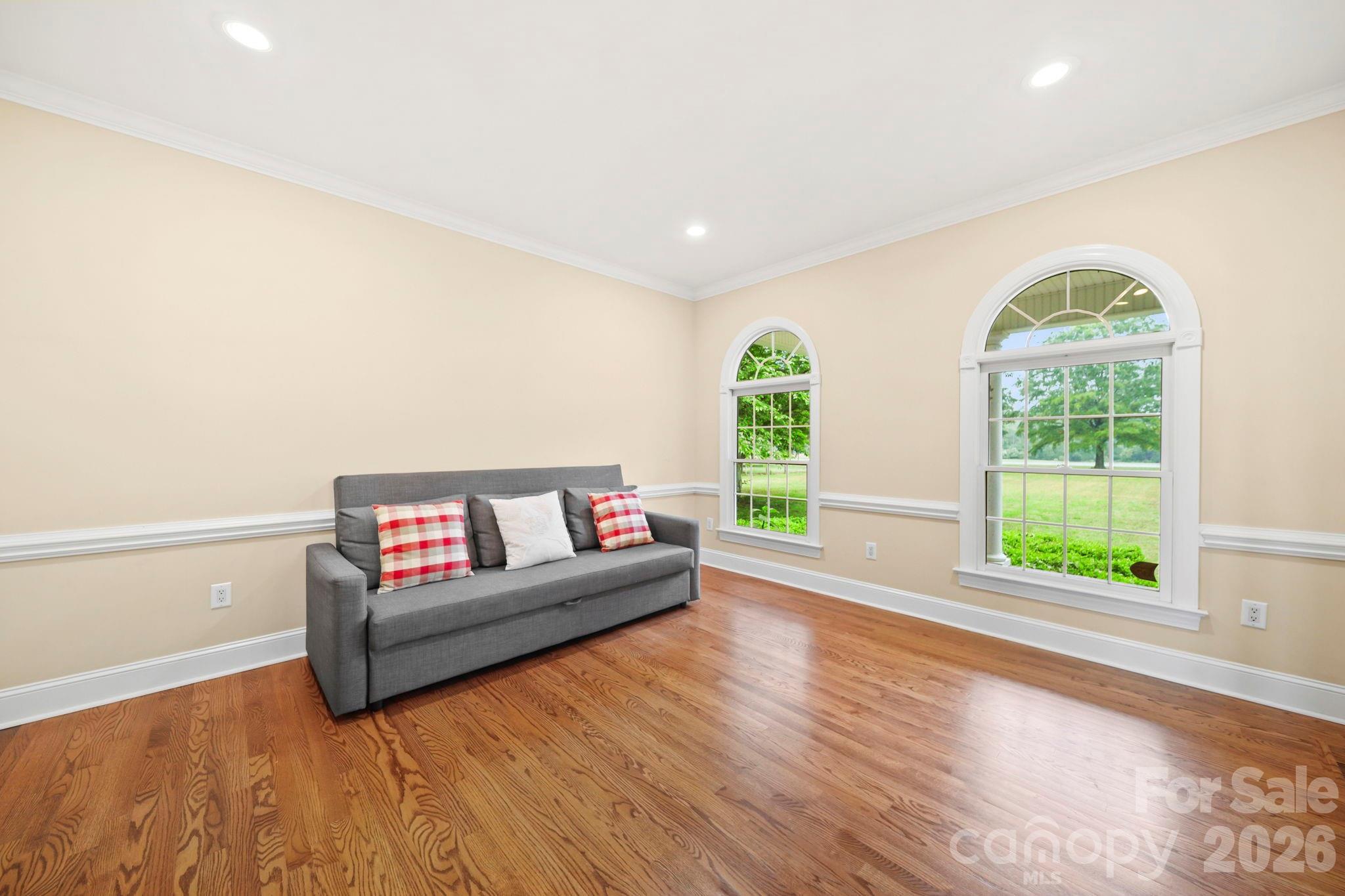 9855 Old Concord Road China Grove NC 28023