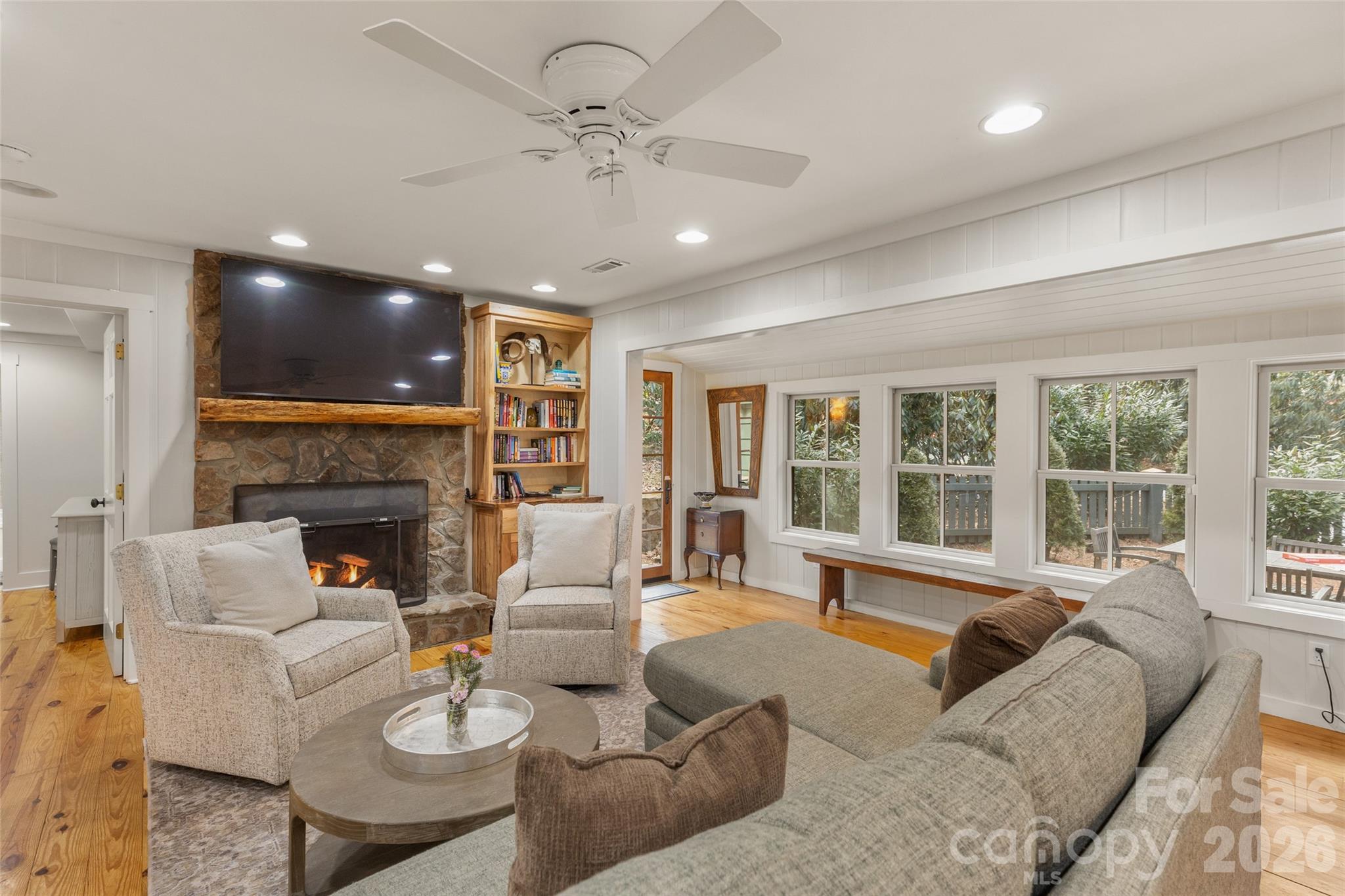 464 Franklin Road Highlands NC 28741