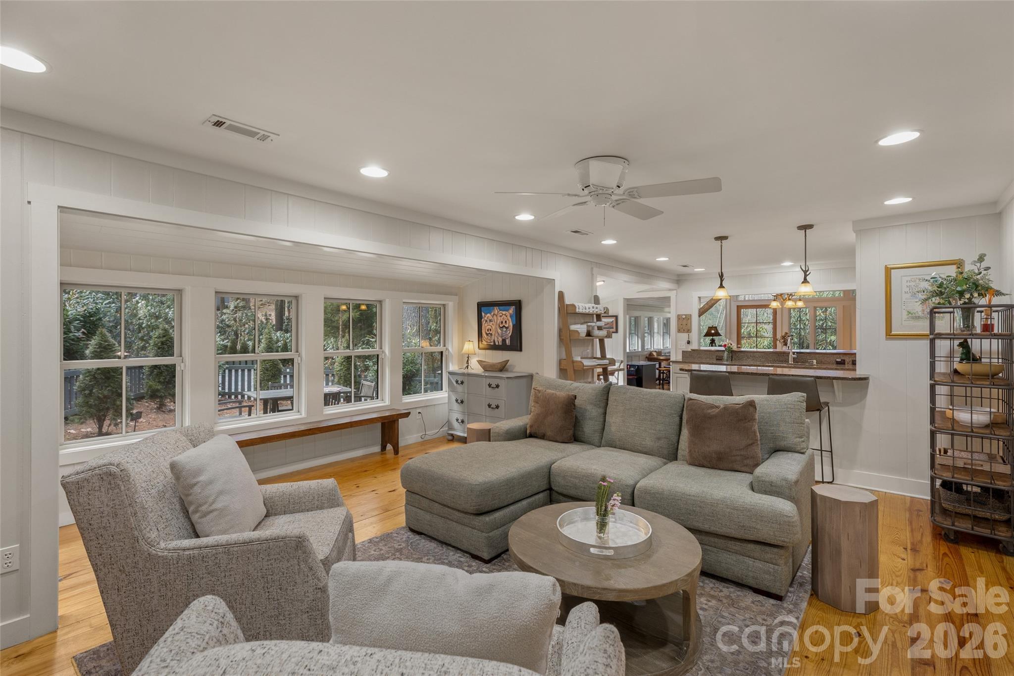 464 Franklin Road Highlands NC 28741