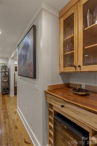 464 Franklin Road Highlands NC 28741