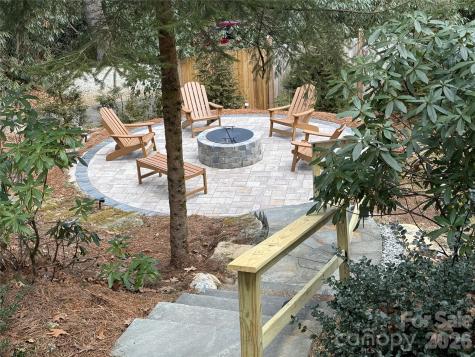 464 Franklin Road Highlands NC 28741