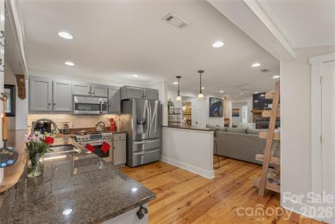 464 Franklin Road Highlands NC 28741
