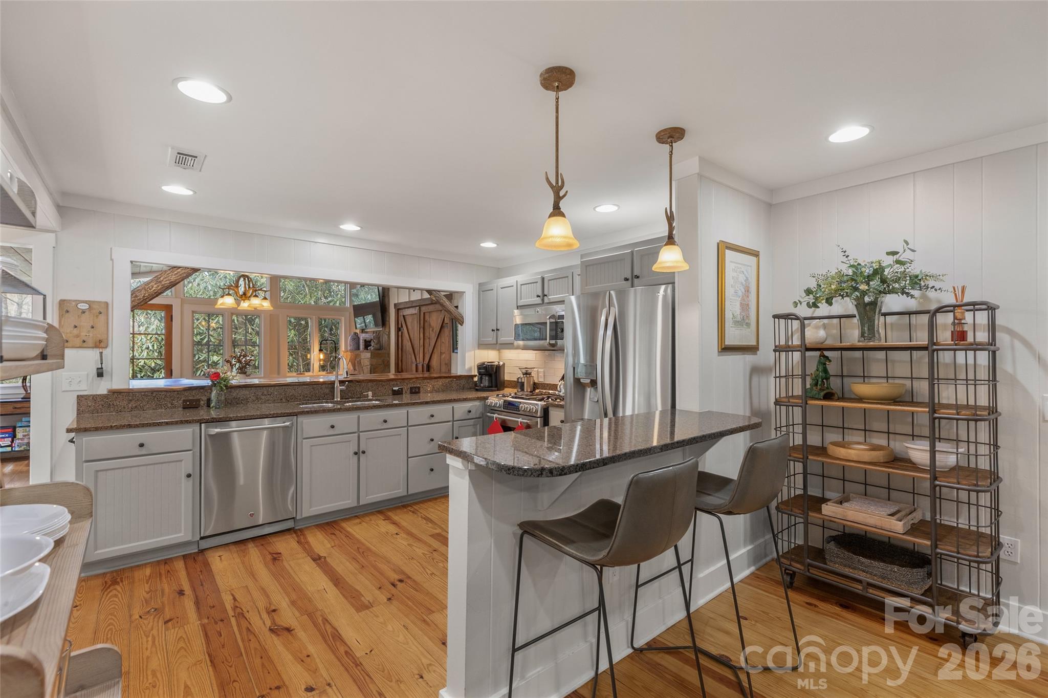 464 Franklin Road Highlands NC 28741