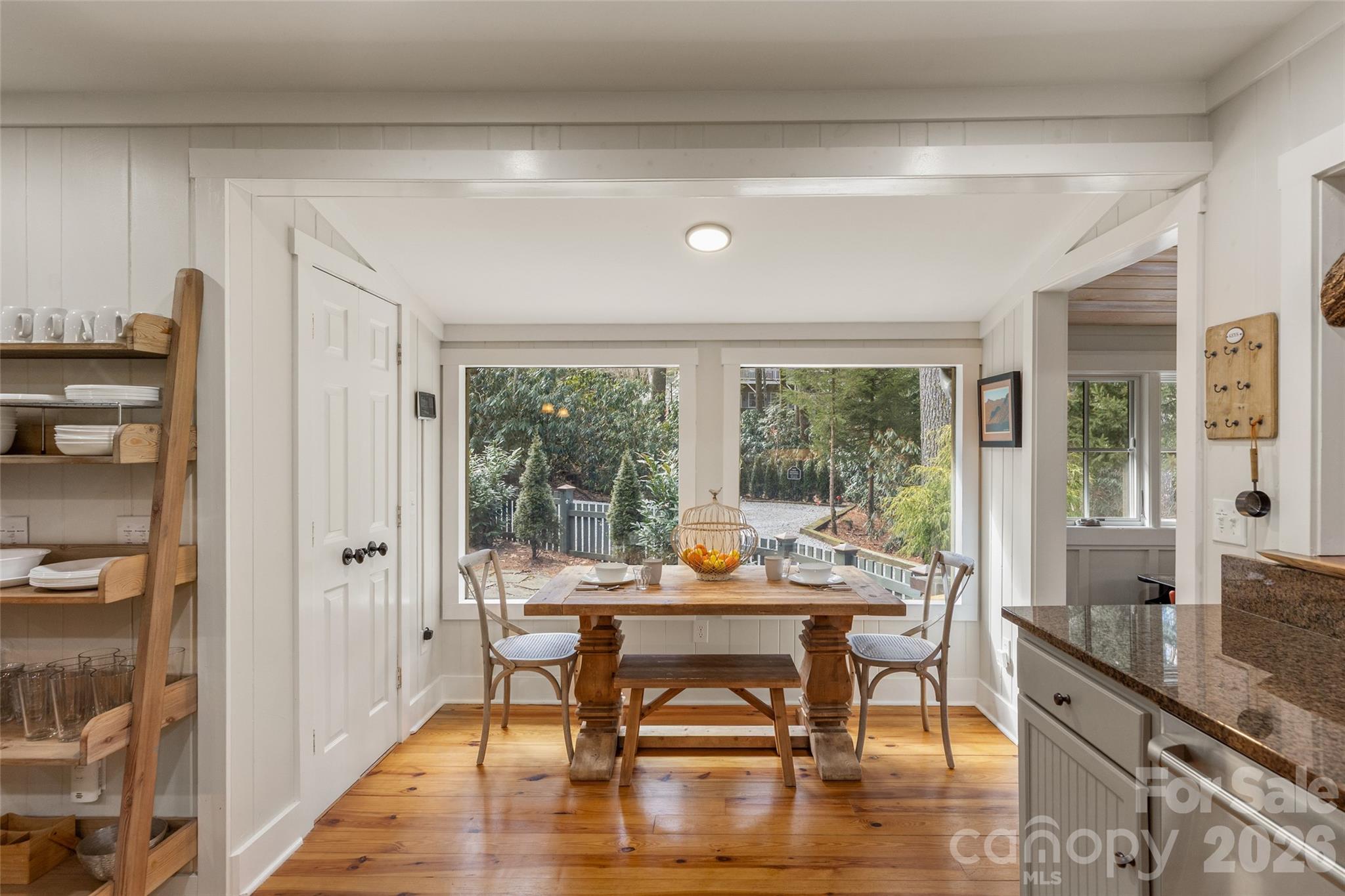 464 Franklin Road Highlands NC 28741