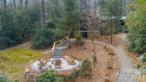 464 Franklin Road Highlands NC 28741