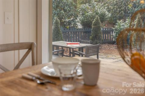 464 Franklin Road Highlands NC 28741