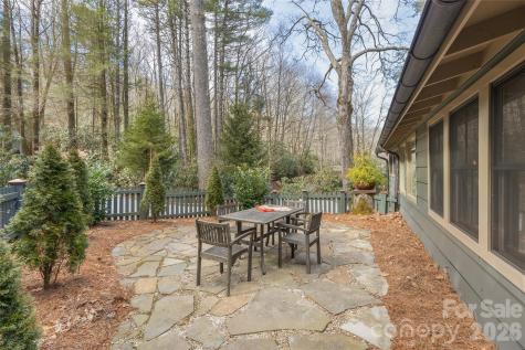 464 Franklin Road Highlands NC 28741
