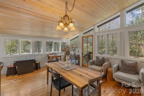 464 Franklin Road Highlands NC 28741