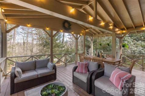464 Franklin Road Highlands NC 28741