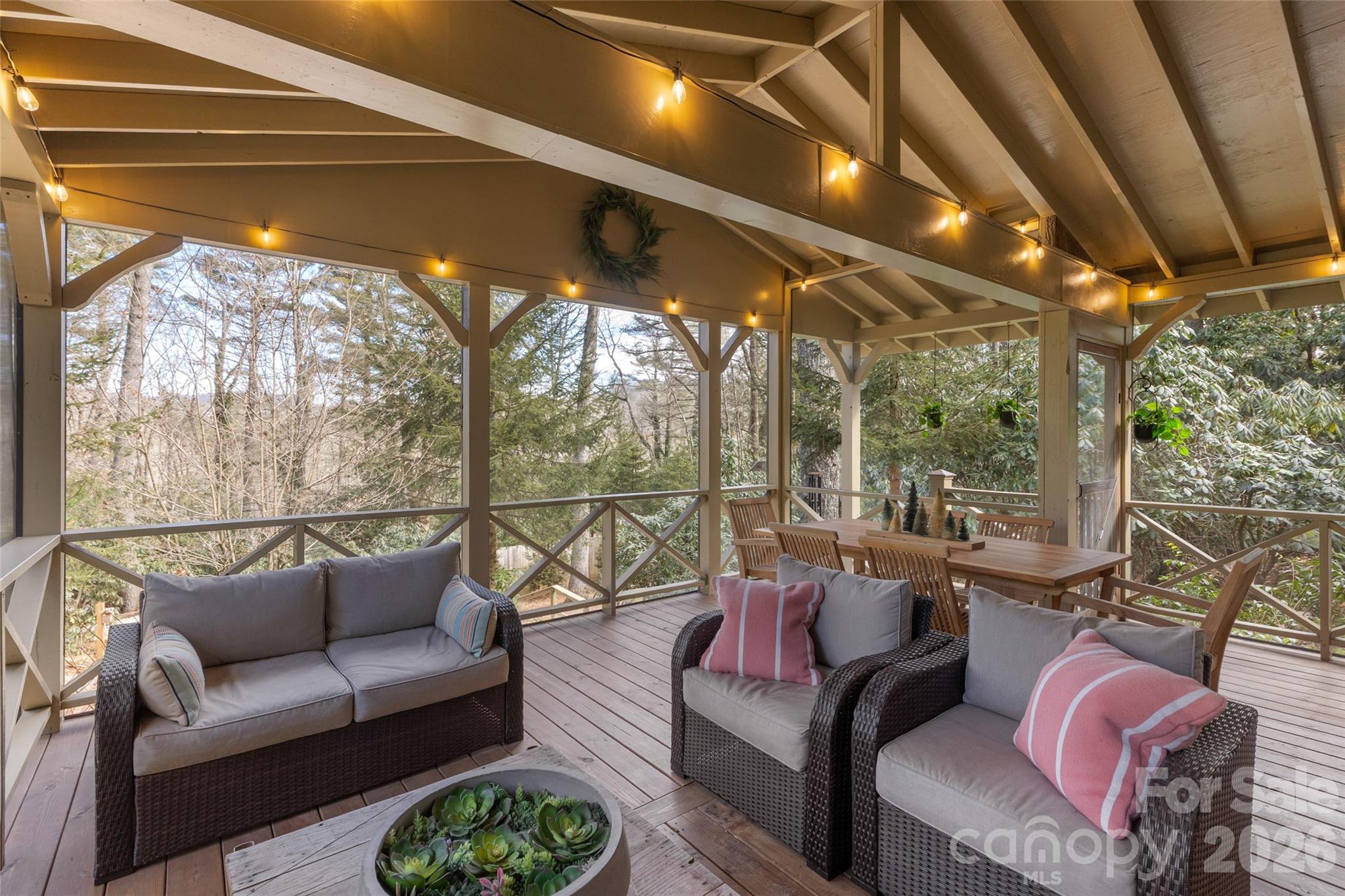 464 Franklin Road Highlands NC 28741