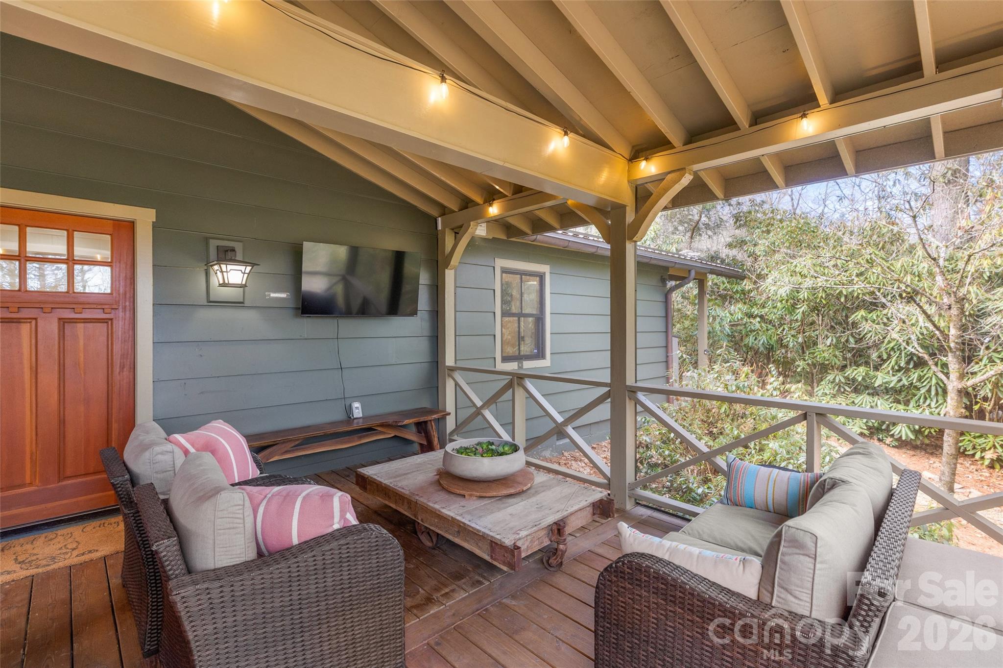 464 Franklin Road Highlands NC 28741