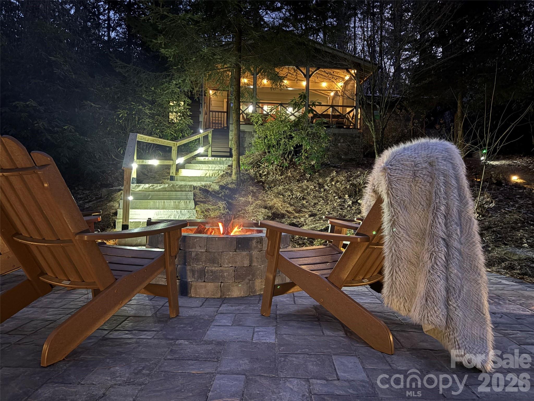 464 Franklin Road Highlands NC 28741