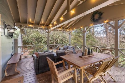 464 Franklin Road Highlands NC 28741