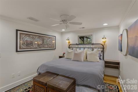 464 Franklin Road Highlands NC 28741