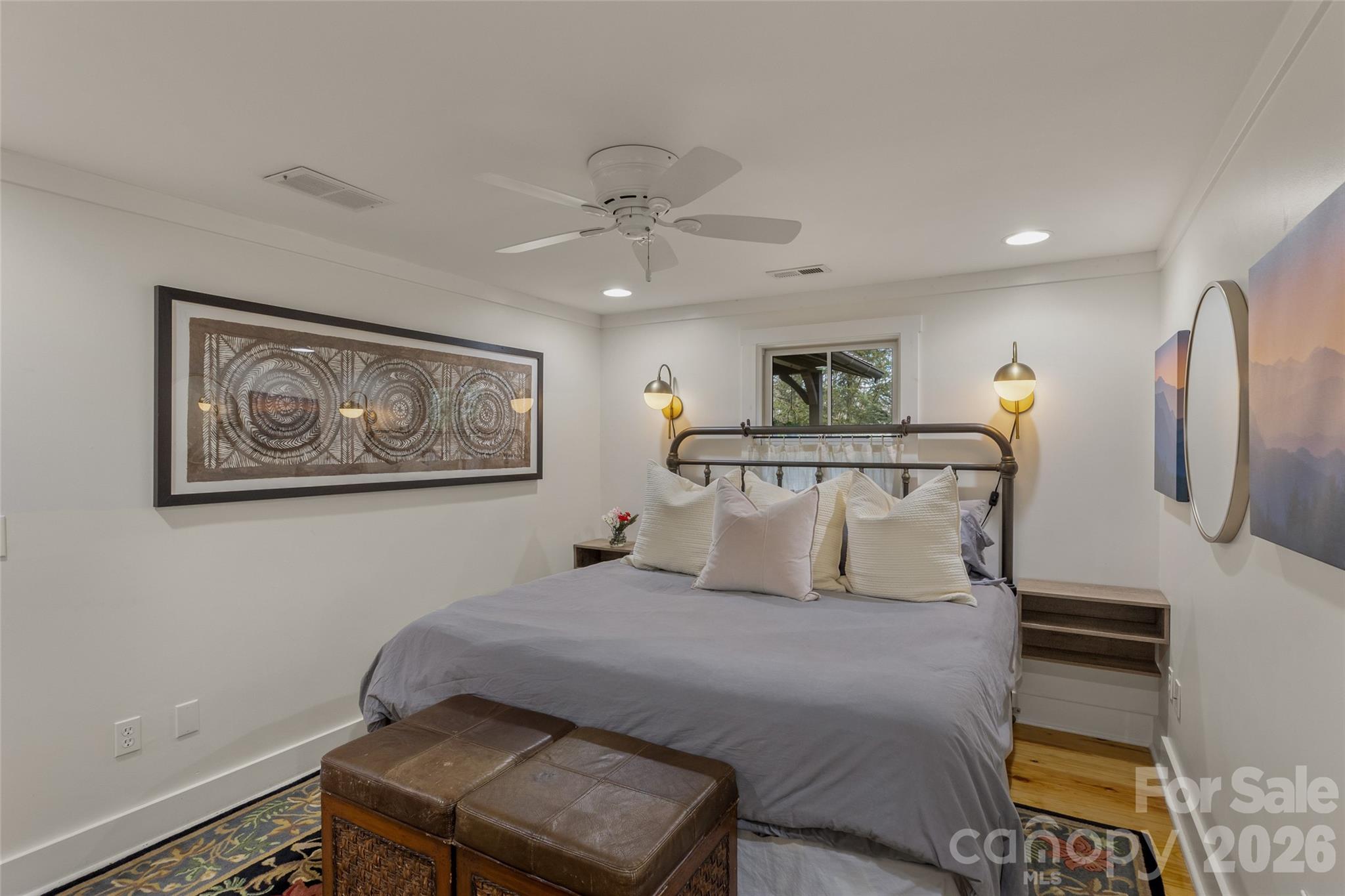 464 Franklin Road Highlands NC 28741