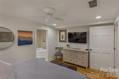 464 Franklin Road Highlands NC 28741
