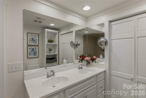 464 Franklin Road Highlands NC 28741