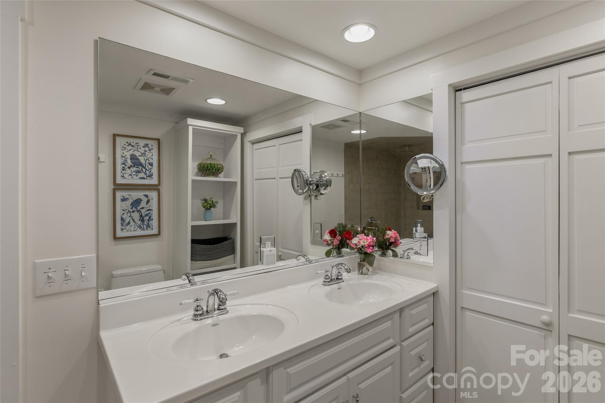 464 Franklin Road Highlands NC 28741