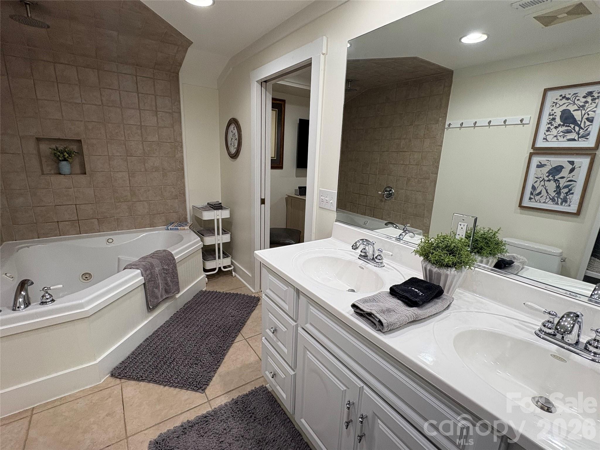 464 Franklin Road Highlands NC 28741