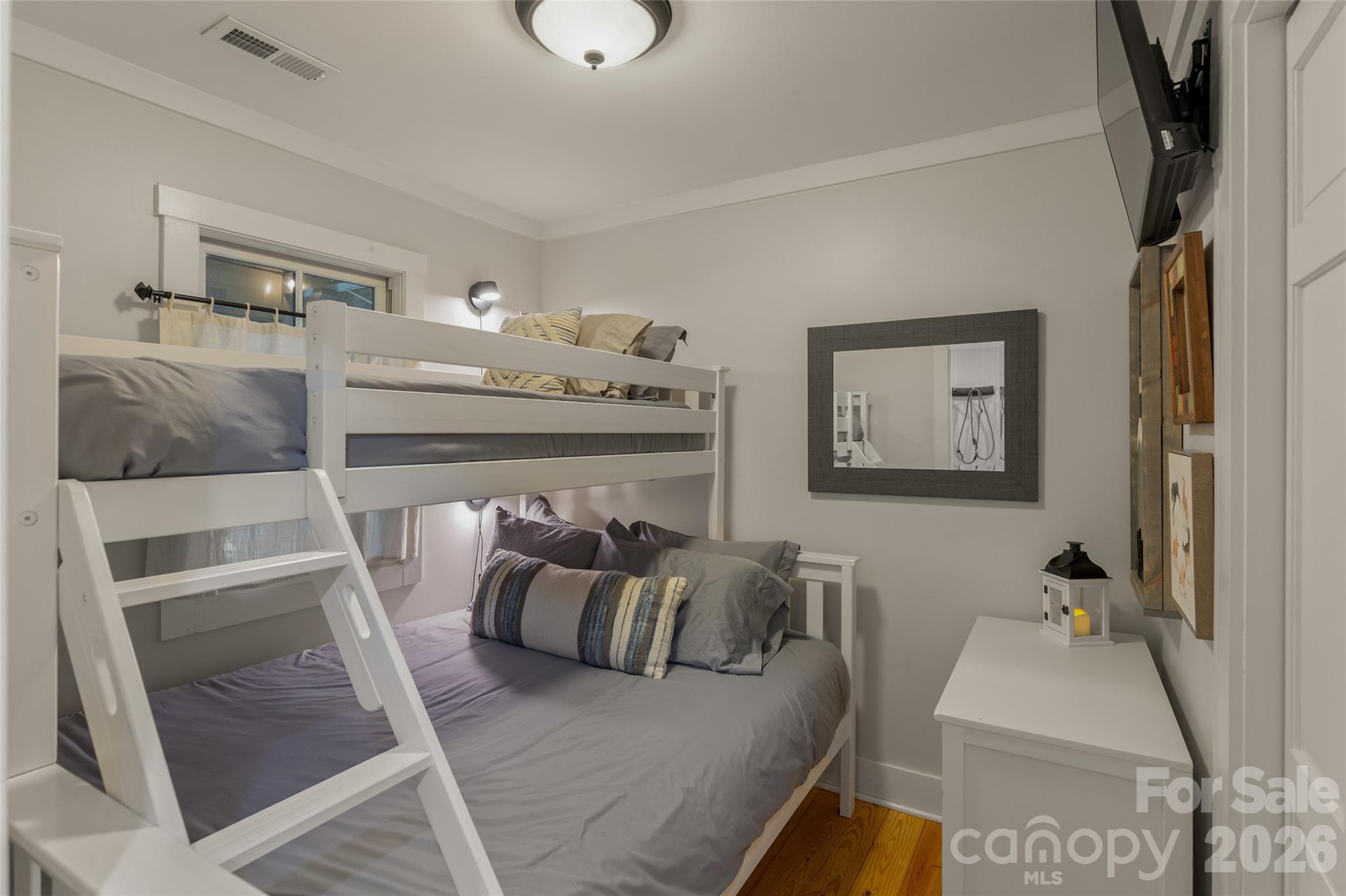 464 Franklin Road Highlands NC 28741