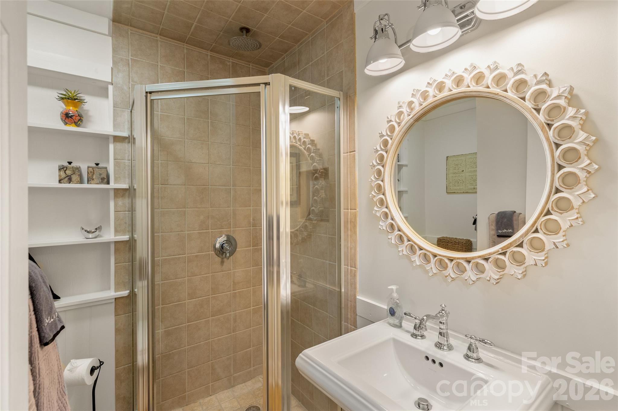 464 Franklin Road Highlands NC 28741