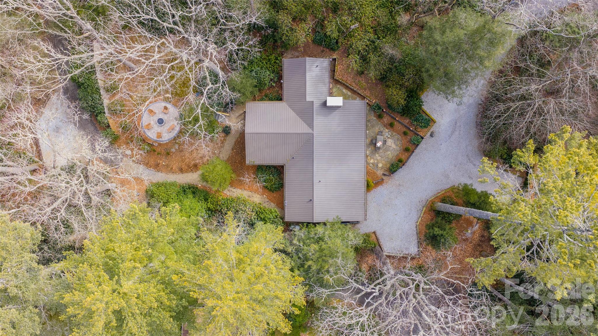 464 Franklin Road Highlands NC 28741