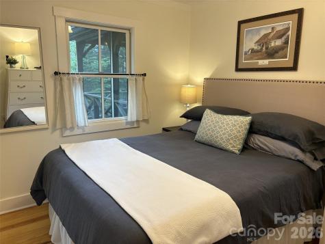 464 Franklin Road Highlands NC 28741