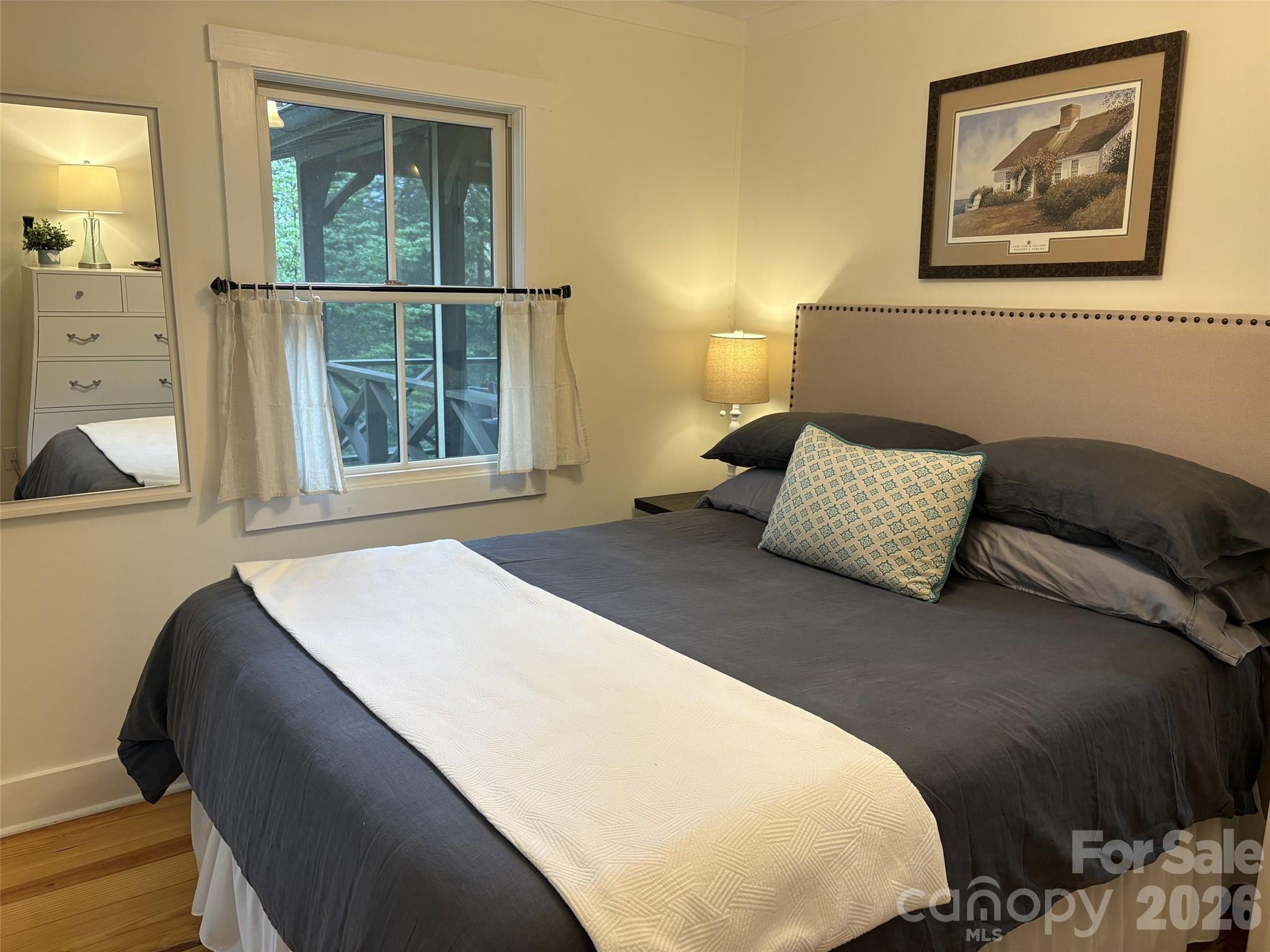 464 Franklin Road Highlands NC 28741
