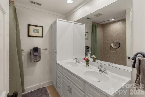 464 Franklin Road Highlands NC 28741