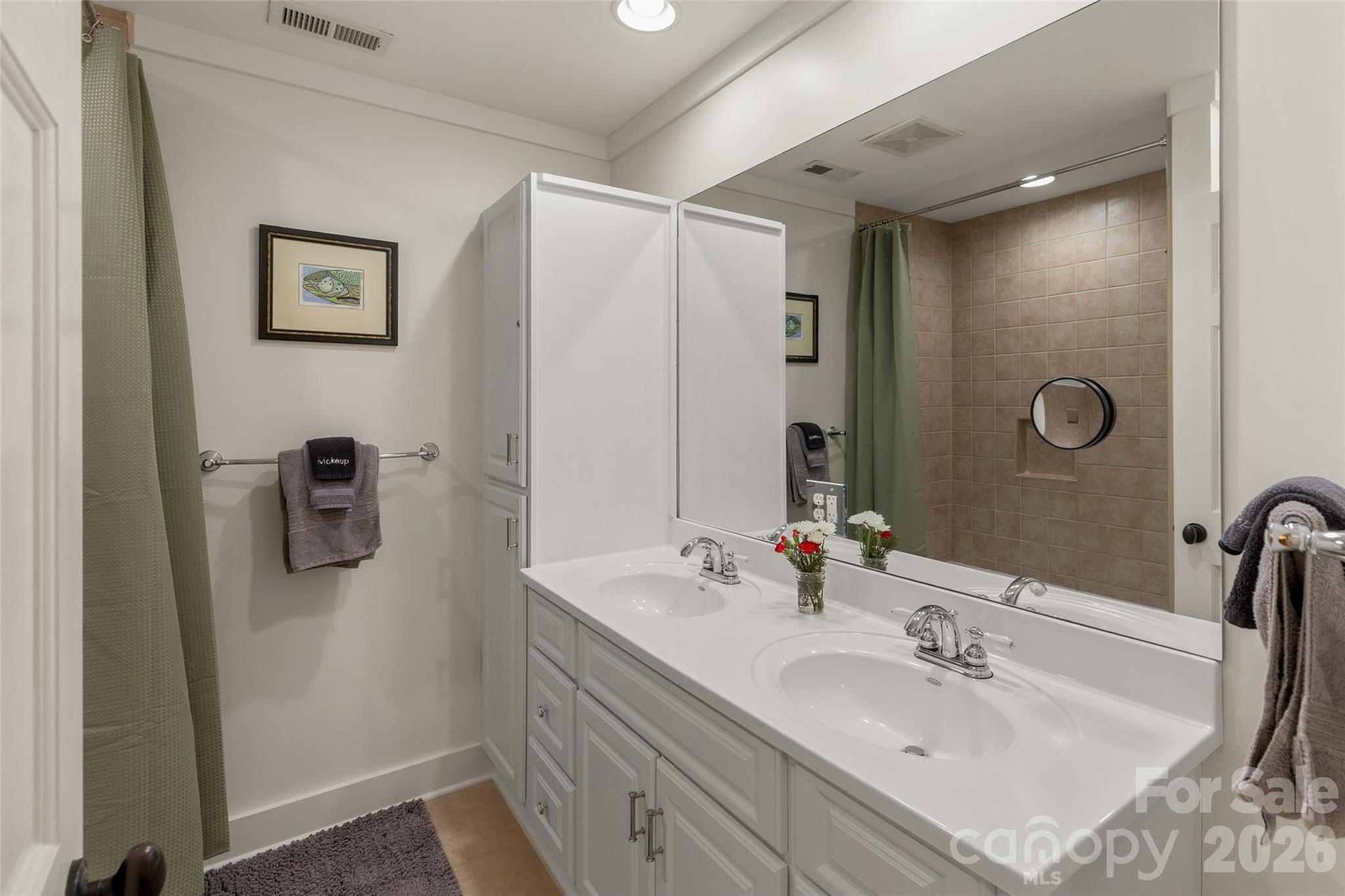464 Franklin Road Highlands NC 28741