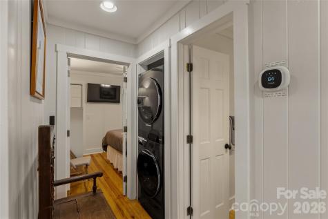 464 Franklin Road Highlands NC 28741
