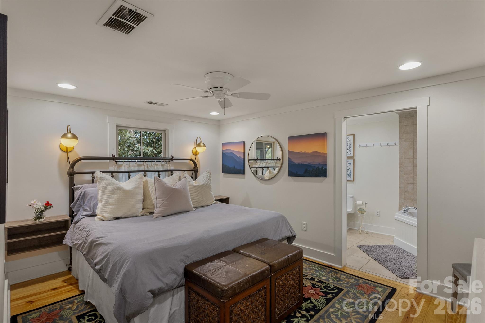 464 Franklin Road Highlands NC 28741
