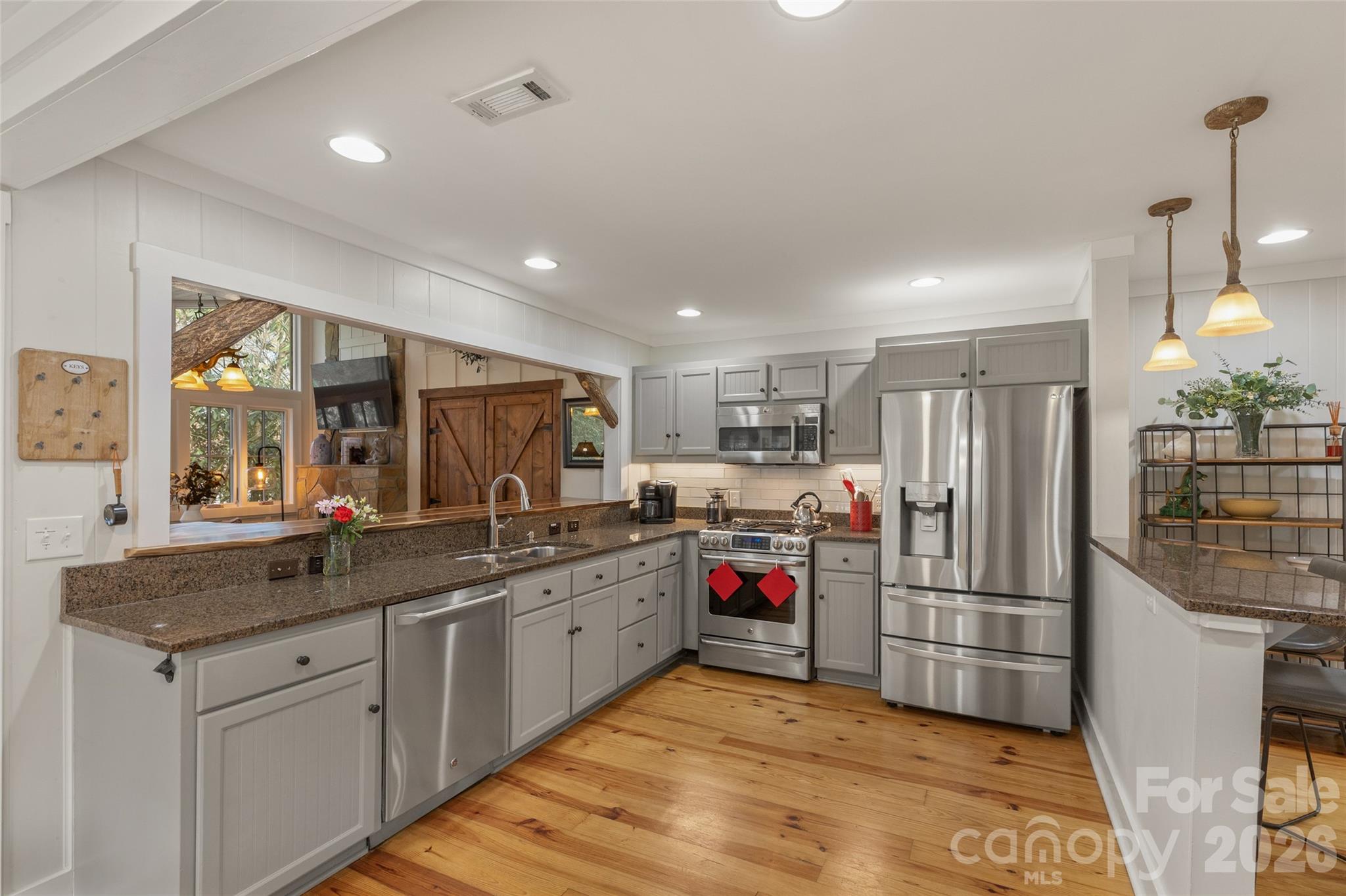 464 Franklin Road Highlands NC 28741