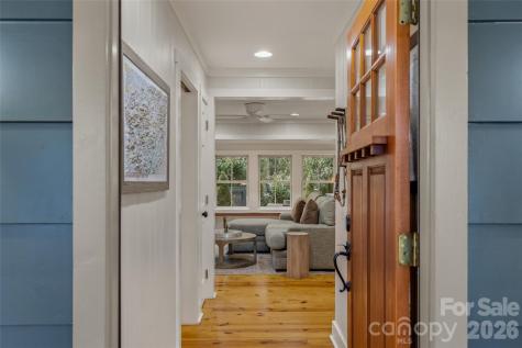 464 Franklin Road Highlands NC 28741