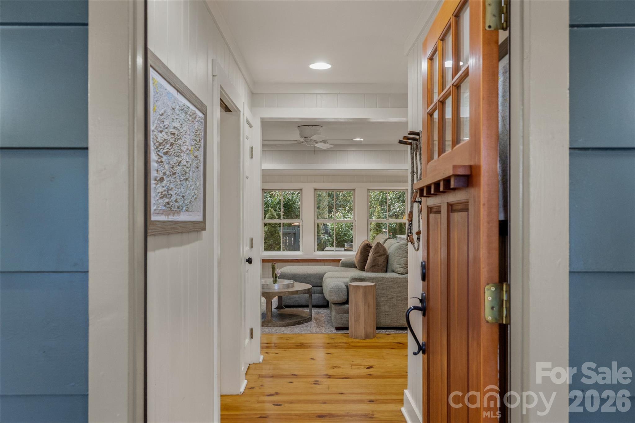 464 Franklin Road Highlands NC 28741