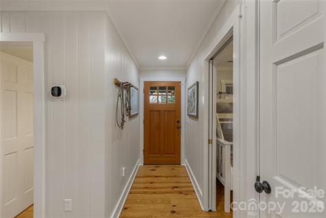 464 Franklin Road Highlands NC 28741