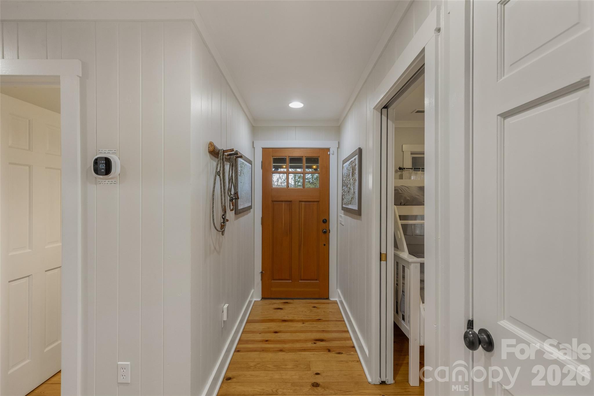 464 Franklin Road Highlands NC 28741
