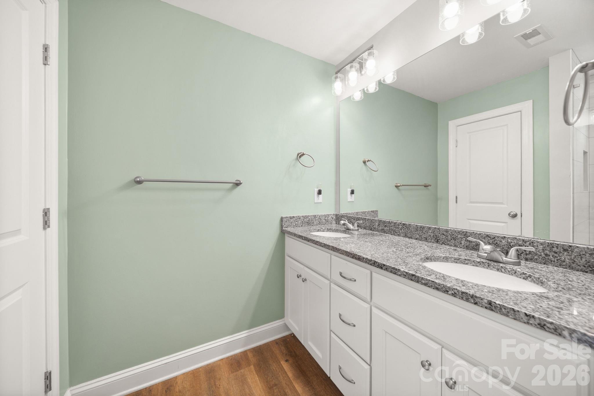 5311 Flint Ridge Church Road Marshville NC 28103