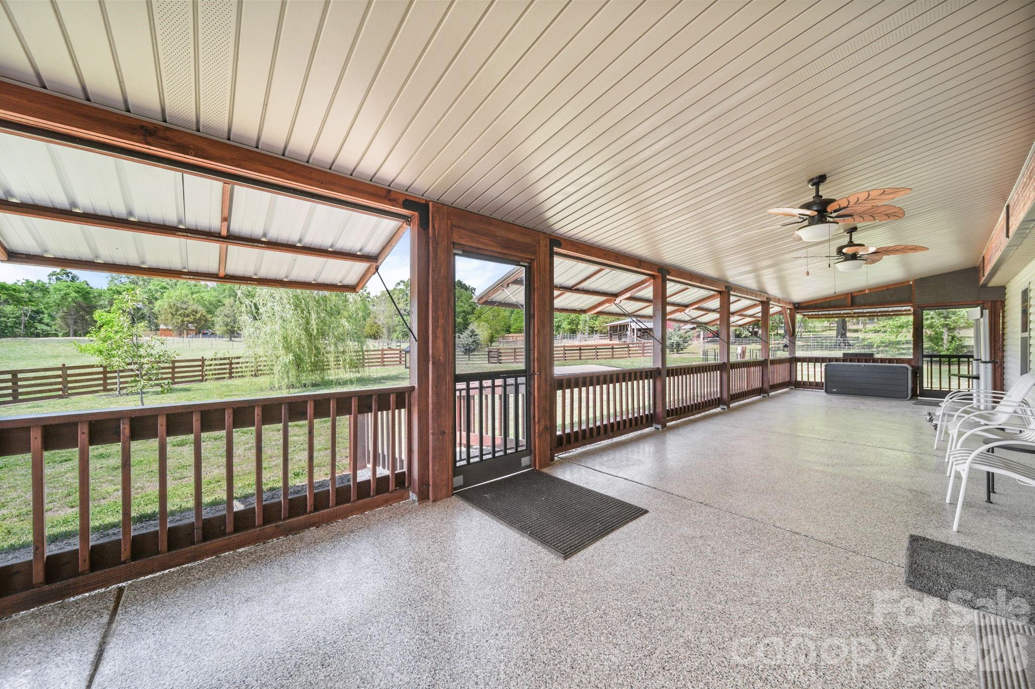 5311 Flint Ridge Church Road Marshville NC 28103