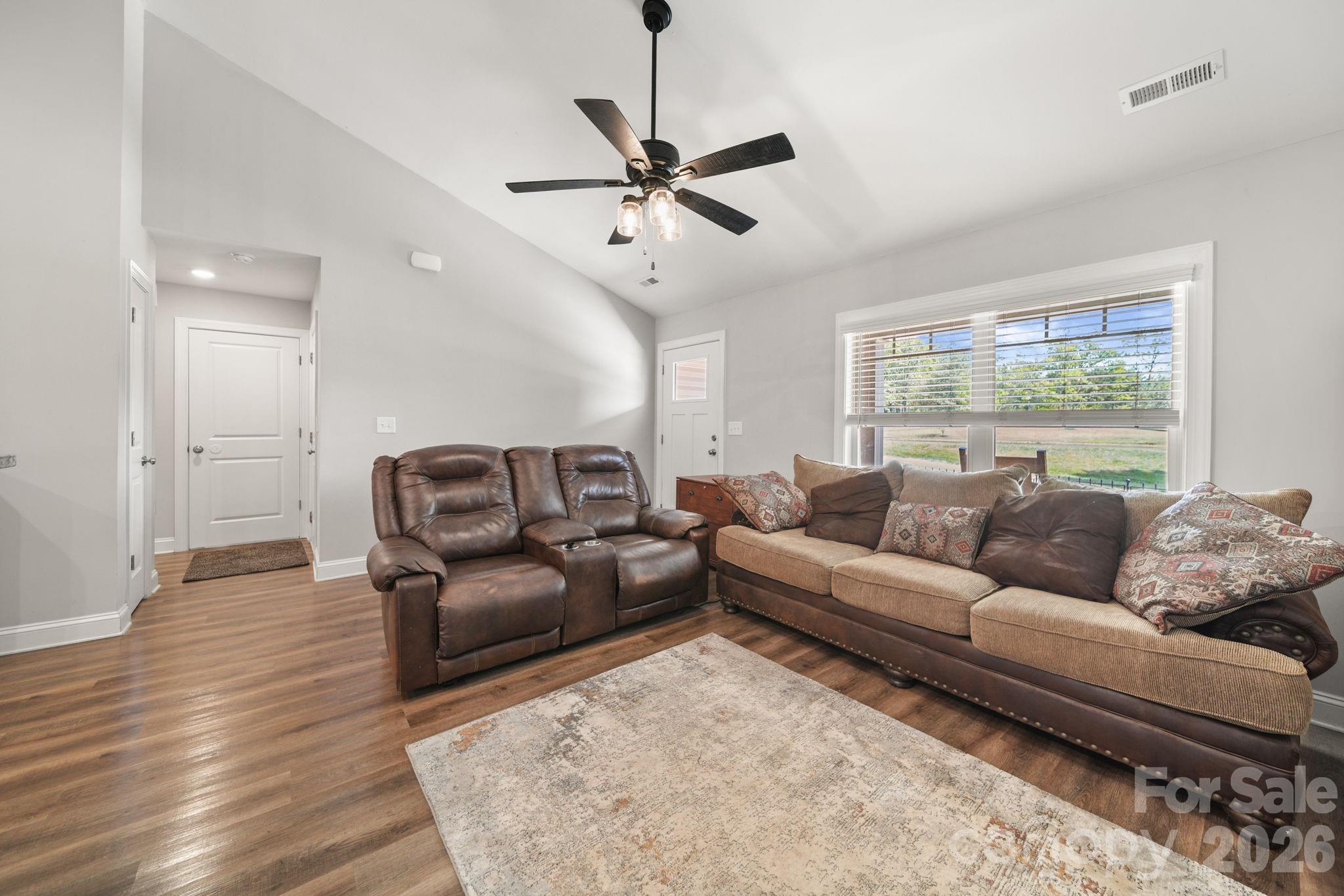 5311 Flint Ridge Church Road Marshville NC 28103