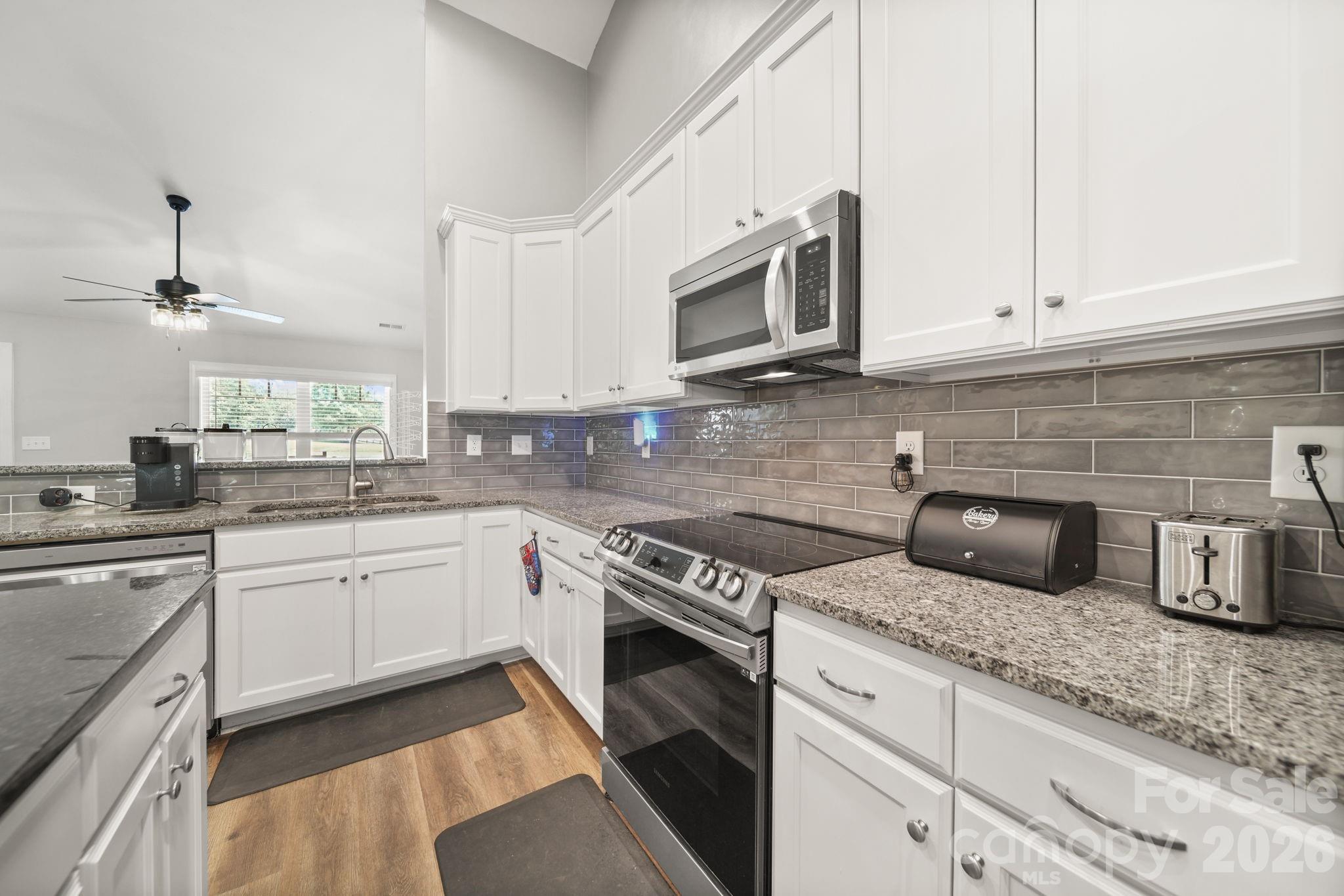 5311 Flint Ridge Church Road Marshville NC 28103