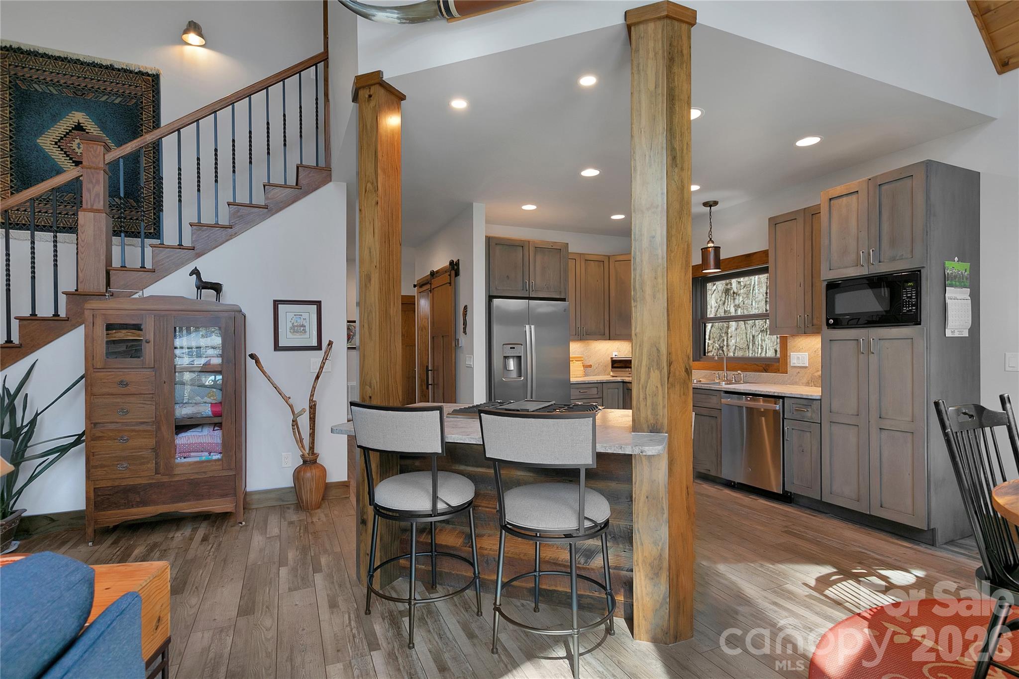 70 Unvdatlvi Court Brevard NC 28712