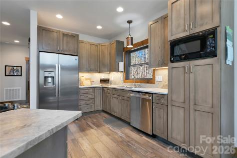 70 Unvdatlvi Court Brevard NC 28712