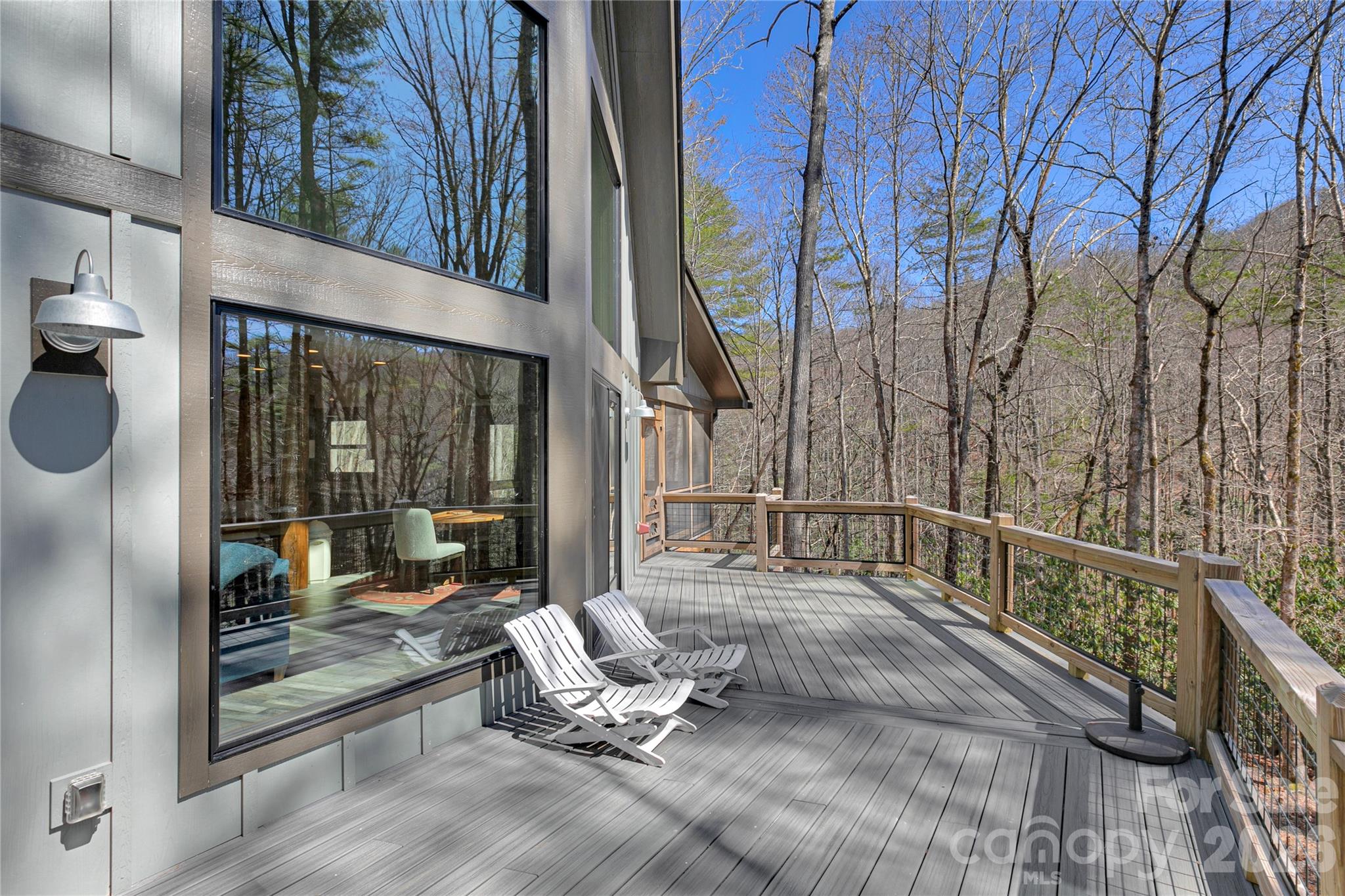 70 Unvdatlvi Court Brevard NC 28712